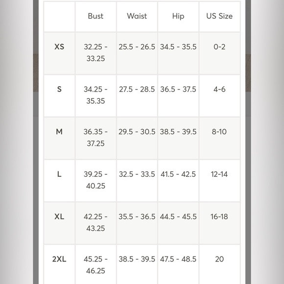 PACT Organic Cotton Fit and Flare Midi Dress in Navy White Floral Print NEW - L - Picture 14 of 14